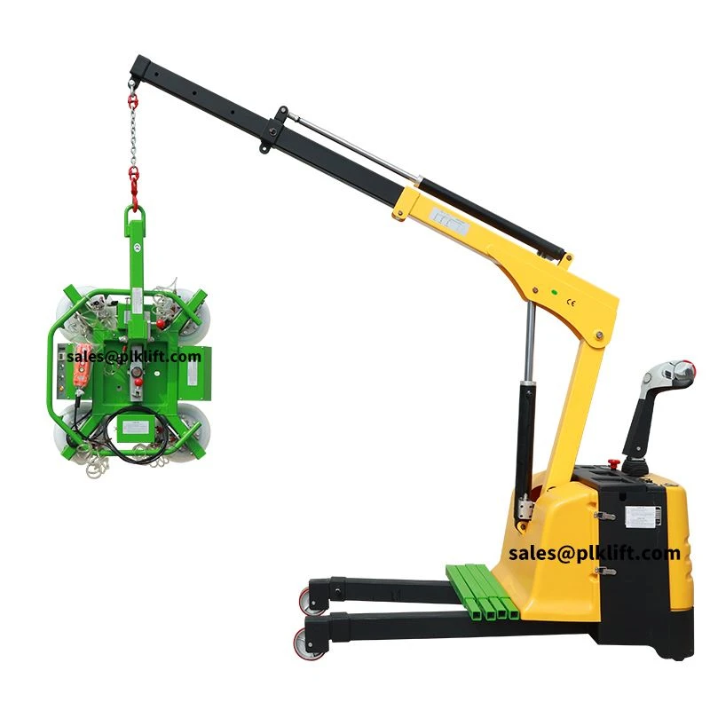 40kg 600kg 800kg 1000kg 1200kg Glass Suction Cups