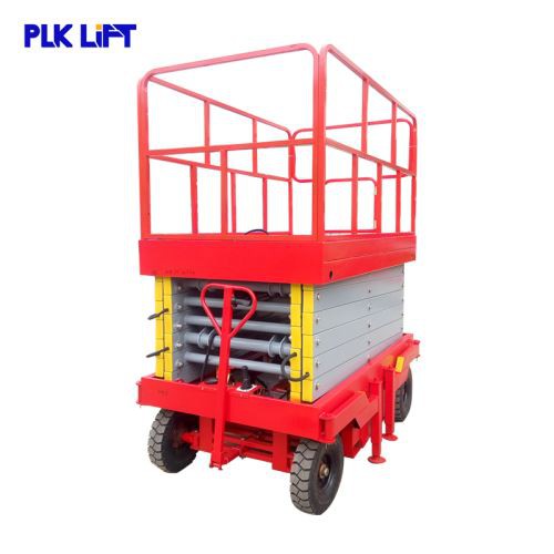 モバイルワークプラットフォーム